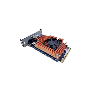NEC メディアプレーヤーボード MP-03SDM
