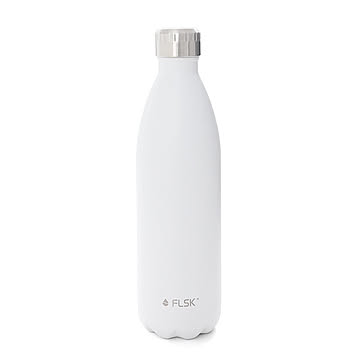 フラスク ボトル 1000ml FLSK