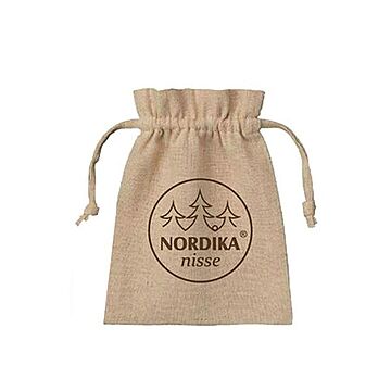 NORDIKA nisse 専用ギフトバック NRD910004