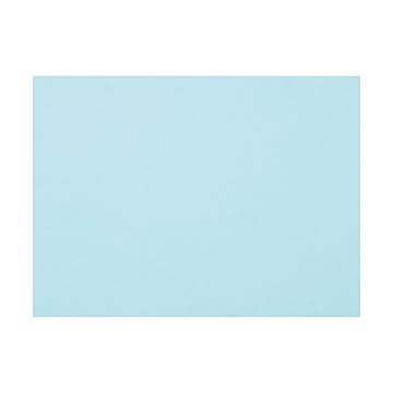 大王製紙 再生色画用紙4ツ切100枚ぞう