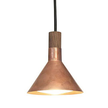 DI CLASSE ディクラッセ Barocco -LED Epoca pendant lamp- LED エポカ ペンダントランプ LP3039 ペンダントライト 天井照明