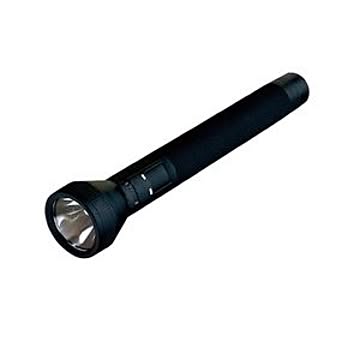 STREAMLIGHT SL-20XP-LED AC100V 標準セット ブラック