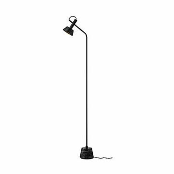 ARTWORKSTUDIO アートワークスタジオ Havana-floor lamp ハバナフロアーランプ(LED球付属) AW-0529E スタンド照明 フロア照明 フロアライト 大理石 真鍮
