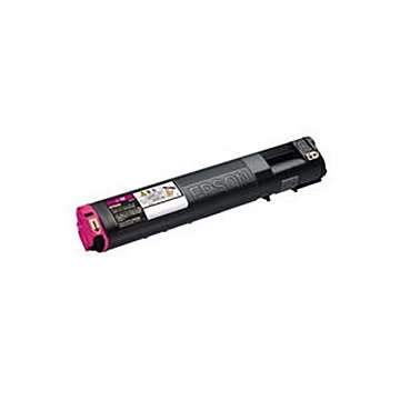 純正品 EPSON エプソン トナーカートリッジ LPC3T21MM マゼンタ