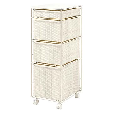 アイアンランドリー 【プラザセレクト】