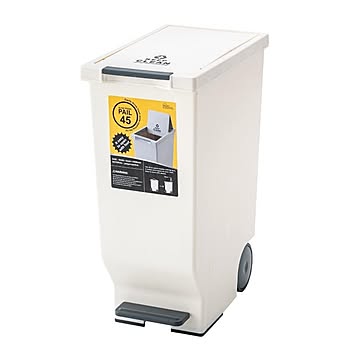 東谷 ゴミ箱 LFS-764