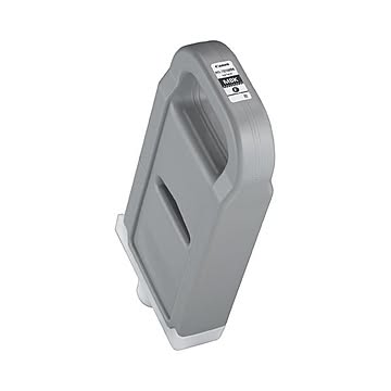キヤノン インクタンクPFI-701MBK 顔料マットブラック 700ml 0899B001 1個