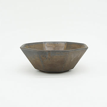 Ancient Pottery Bowl S（エイシェントポタリーボウルS）