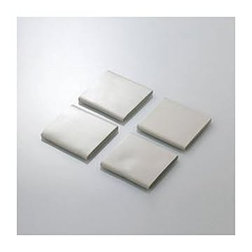 （まとめ）エレコム 耐震グッズ TG-011【×2セット】