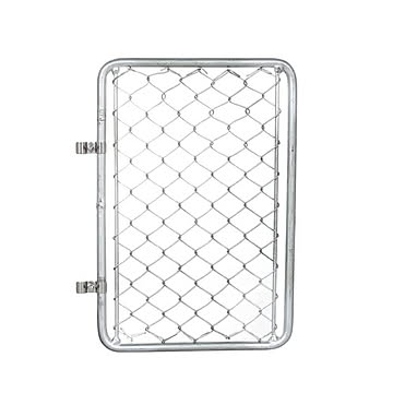 フェンス セット MINI FENCE JOINT SET D19-0043J 幅210x奥行10x高さ310mm ダルトン