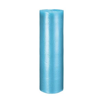 まとめ 川上産業 リサイクル緩衝材 エコハーモニー 1200mm×42m巻 H37クリアx1200 1巻  ×5セット