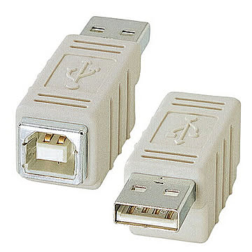 USBアダプタ 管理No. 4969887550946