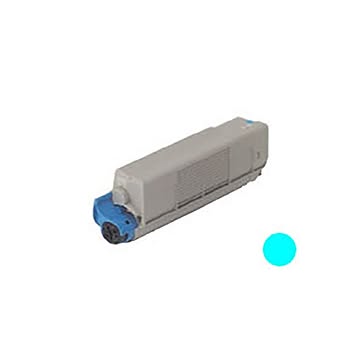 【純正品】 FUJITSU 富士通 トナーカートリッジ 【0800140 CL115A シアン】