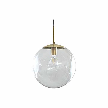 AXCIS アクシス LOSKA pendant light L ロスカ ペンダントライト(L) LED球専用(別売) HS3369 / HS3370 ペンダントランプ 吊下げ照明 天井照明