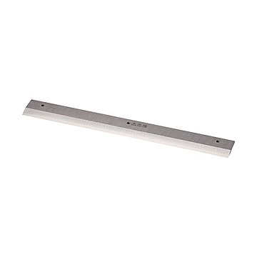 ライオン事務器 事務用断裁機 替刃HP-A3用 1枚
