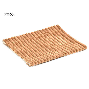 カバーのみ 折りたたみペットハンモック Mofcot ONPT0298 幅465x奥行400x高さ15mm B.Bファニシング