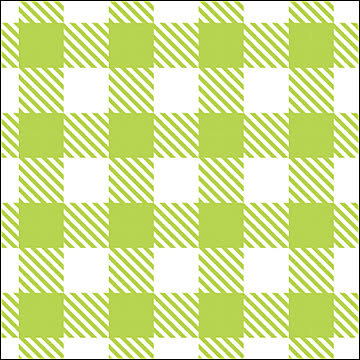 壁紙シート 貼ってはがせる remake sheet square 約270×270mm mt リメイクシートスクエア 幾何学1 (R) 正方形 シール DIY mt 日本製 インテリア 四角