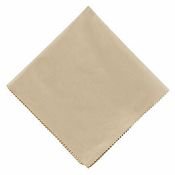 ケンコー・トキナー クリーニング用品 LUCINAGE 日本製 KCA-LGBG KEN890998 管理No. 4961607890998