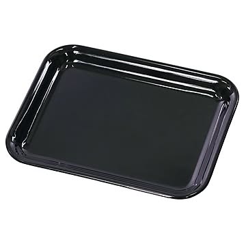 （まとめ）プラ製ペントレー【×20セット】
