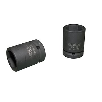 SIGNET（シグネット） 24176 3／4"DRインパクトソケット 36MM