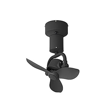3D CEILING FAN
