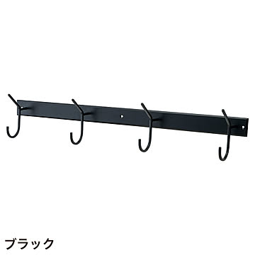 フックS 4連 (sh634349)