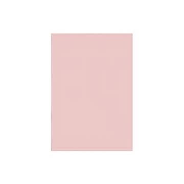 (業務用300セット) ジョインテックス 色画用紙/工作用紙 【八つ切り 10枚】 うすもも P148J-17