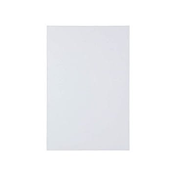 まとめ TRUSCOマグネットシート艶無200×300mm 白 MS-N2-W 1枚  ×30セット