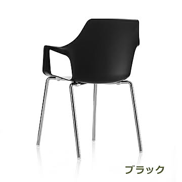 Verspa2 / ベスパ2 組立式 コレクションリビング COLOS