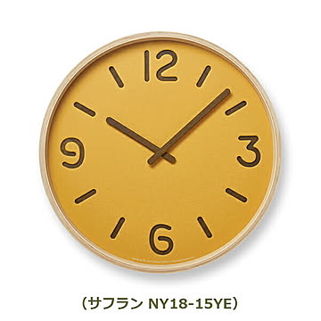 THOMSON PAPETR　トムソン ペーパー　NY18-15 メトロポリタンギャラリー Lemnos