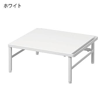 山崎実業 伸縮食洗機ラック タワー tower