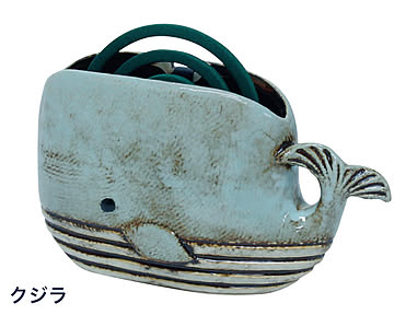 ノルディックデコ 蚊遣り 縦型 (sh720210)