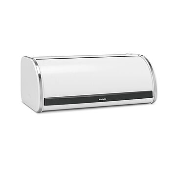 ブラバンシア ブレッドビン ロールトップ bread bin brabantia