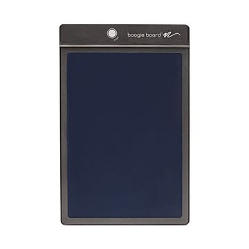 （まとめ） キングジム ブギーボード BB-1GX 黒×3セット