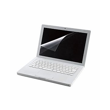 ELECOM（エレコム） 液晶保護フィルム（ブルーライトカット） EF-FL125WBL