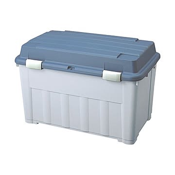 天馬 ベランダボックス 120L VERANDA120 1台