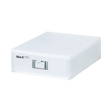 吉川国工業所 ファイルユニット W260×D350 【×10セット】