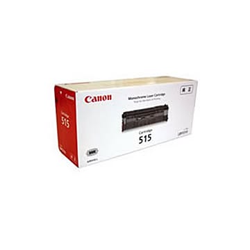 純正品 Canon キャノン トナーカートリッジ 515
