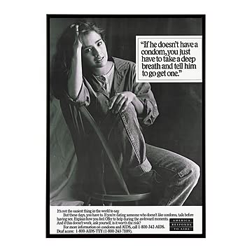 レトロポスター 選べるサイズ(各種A4?A0 B4?B0）お洒落【bn-poster-1151】