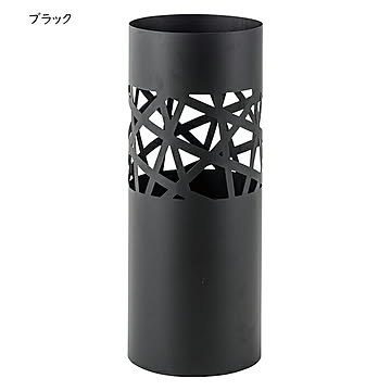 傘立て 完成品 LFS-181 幅19.5x奥行19.5x高さ49cm 東谷