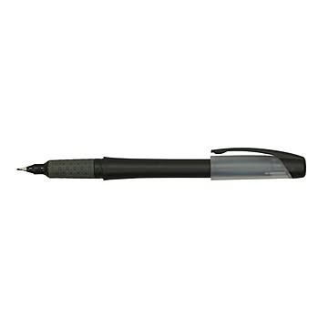 （まとめ）油性ミリペン0.4mm【×50セット】