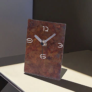 モメンタムファクトリー time and space stand S スタンド 小 