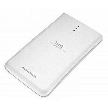 多摩電子工業 tama's リチウムチャージャー3000スマホ用 ACL01A 管理No. 4518707289728