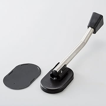 ドアピタット DMDP151-1