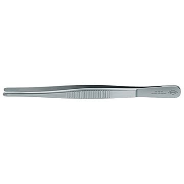 KNIPEX（クニペックス）9272-45 精密ピンセット 145MM