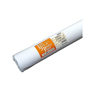 桜井 スター中厚マットコート140914mm×30m SCM914 1箱2本