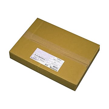 桜井 スーパーマルチメディア A3SMM170A3 1冊(250枚)