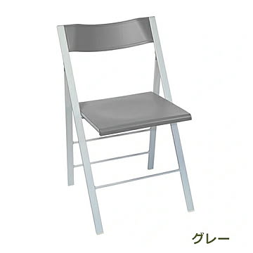 Pocket Original／ポケット オリジナル コレクションリビング arrmet