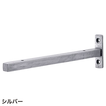 棚受け金具 ブラケットL (pa634130)