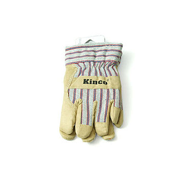 Kinco キンコ グローブ【寒冷地用】1927C(KS) XXSサイズ(3-6) 防寒手袋